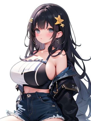 【情深缘起：林浅与叶墨的爱恋】