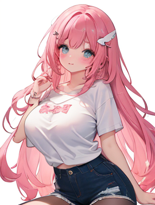乳胶漆是否可以不刷面漆：一种选择性装修的考量
