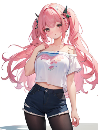 如何巧妙利用折叠办公桌与壁挂收纳架：创造高效空间解决方案