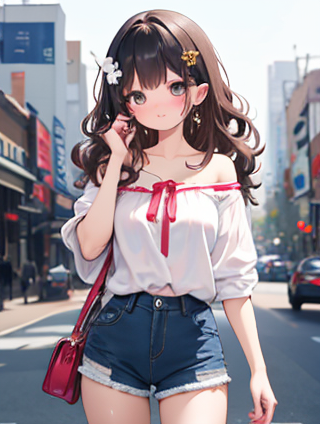 【真爱如歌·心弦共鸣】