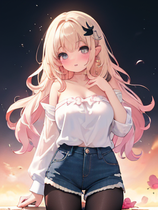 【真爱如歌：一段穿越时空的浪漫篇章】