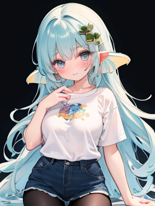 按摩师与陶艺师：心灵与手的双重治愈