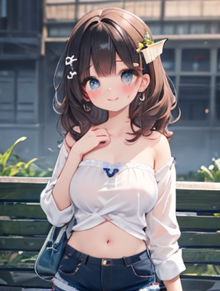 女生情感之路：分岔口的探索与抉择