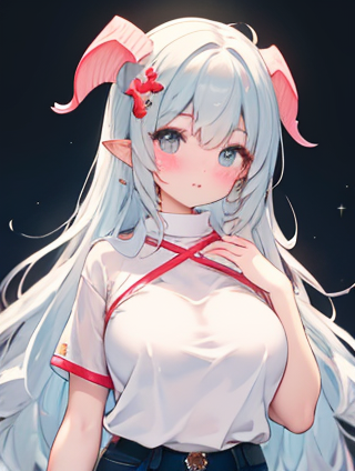 【真爱的意义：在平凡中见非凡】