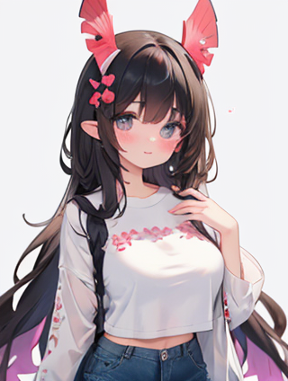 乳胶漆涂装技巧与常见问题分析