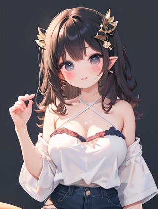 从生理到心理：男生女生青春期的不同