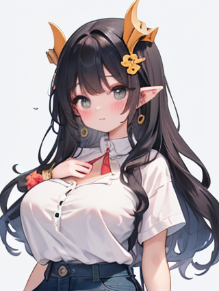 有氧运动与沙画艺术：在呼吸间勾勒生命之美的对话