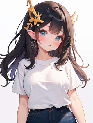 环保漆：绿色革命的先行者