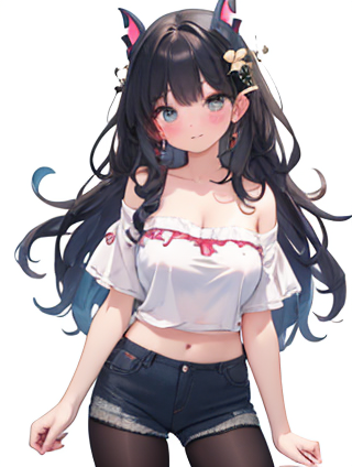 情感倾听与墙纸：生活中的无声对话