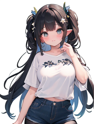 【生命里的那一抹光】