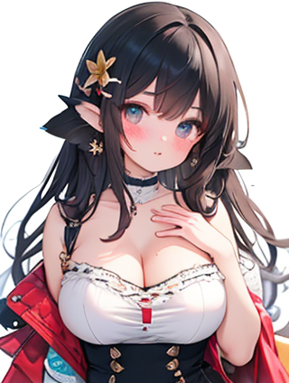 刷乳胶漆不刷底漆的后果与预防措施