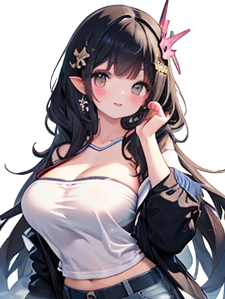 从生理到心理：男性与女性在青春期的差异