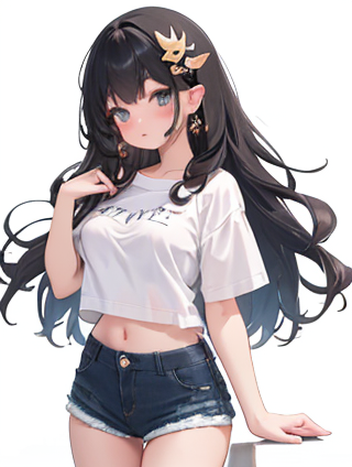 有氧运动与沙画艺术：在呼吸间勾勒生命之美的对话