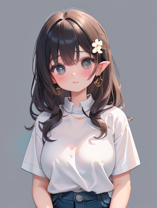 家庭娱乐与观叶植物：亲子情感的绿意纽带