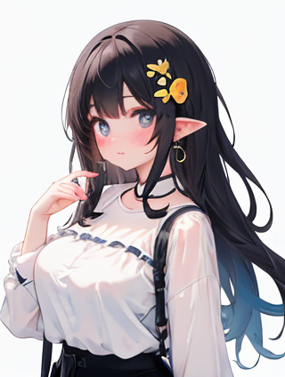 【真爱如歌·心弦共鸣】