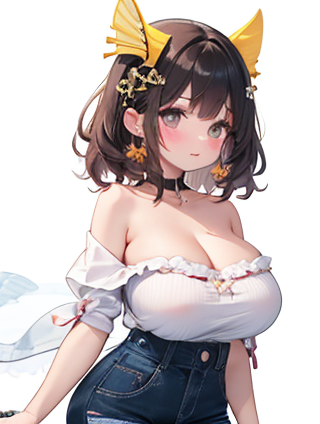 【真爱的本质与追求】