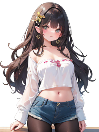 乳胶漆返工费用归属问题解析