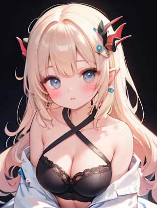 冰箱收纳盒：创新设计与实用功能