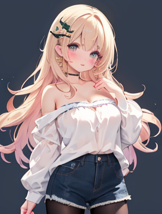 不刮腻子直接刷乳胶漆的探索与实践