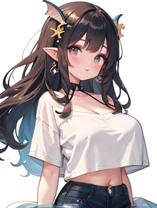 情感重建：从灰烬中绽放的花朵