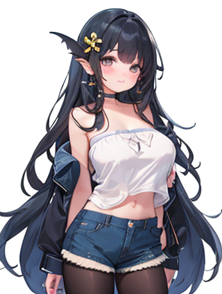 【真实爱情的力量：寻找与守护】