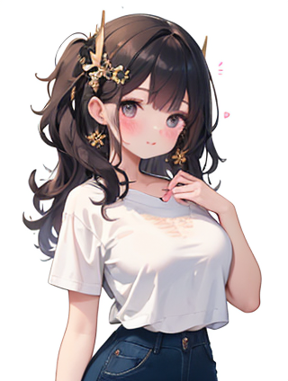不刷腻子直接刷乳胶漆的可行性探讨
