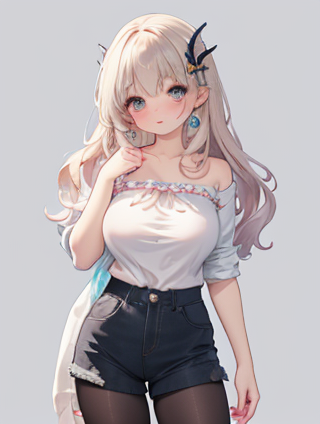 放松体验与情感治疗：一场心灵的按摩