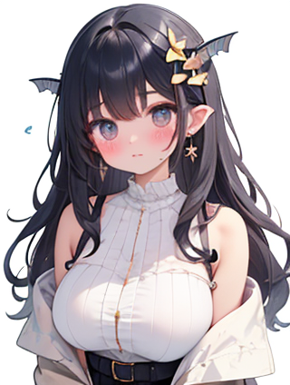 乳胶漆未使用底漆的后果及其解决方案