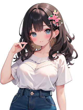 放松体验与情感治疗：一场心灵的按摩