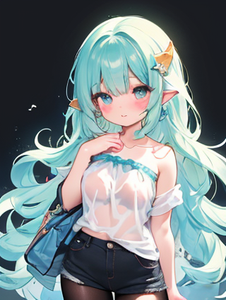 沙画视频：冥想放松的室内艺术