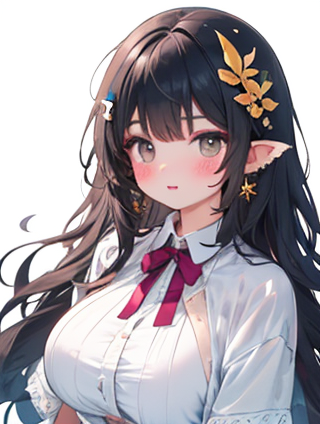 地板与吸顶灯：家居美学的双重奏