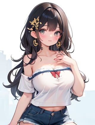 不同性别青少年青春期到来的时间：女孩通常比男孩早