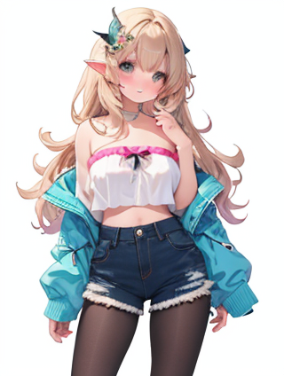 厨房小家电的创新与选择