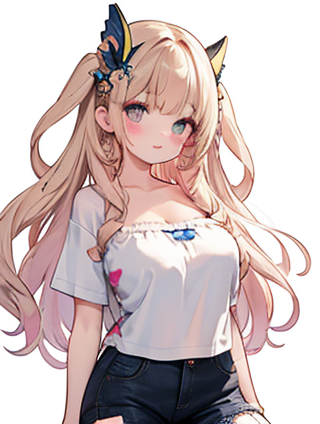 【生命里的那一抹光】