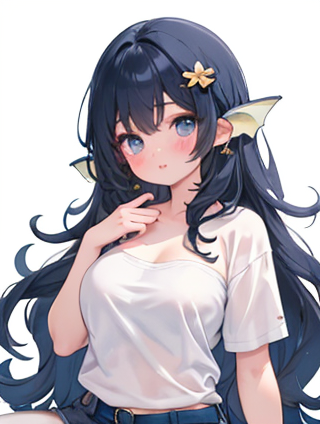 不刷乳胶漆：环保与美观的选择