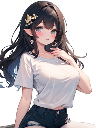 培养礼节意识：男孩女孩青春期的相互尊重之道