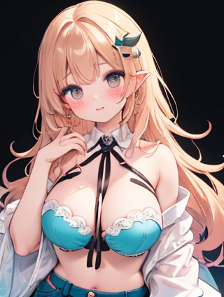 乳胶漆没刷好可以补刷吗：探究修补方法与技巧