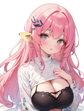 只刷腻子不刷乳胶漆可行性的探索
