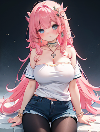【真爱如歌：一段穿越时空的浪漫篇章】