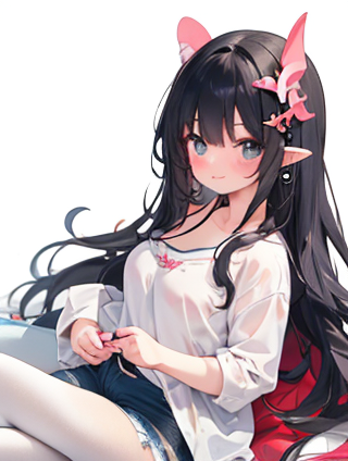 【题目】：跨越阶层的爱情：富婆与穷人的故事