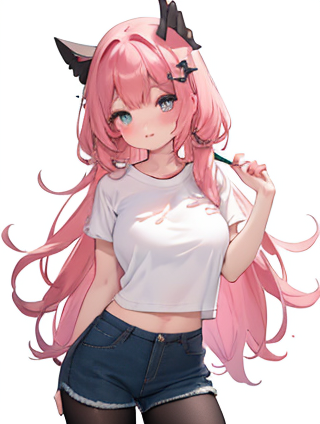 从生理到心理：男孩与女孩青春期的变化