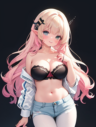 乳胶漆不打底能否直接刷涂？