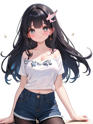 女人的感情线究竟在哪只手上显现