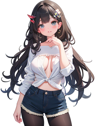 墙壁不刷乳胶漆的可行性与选择