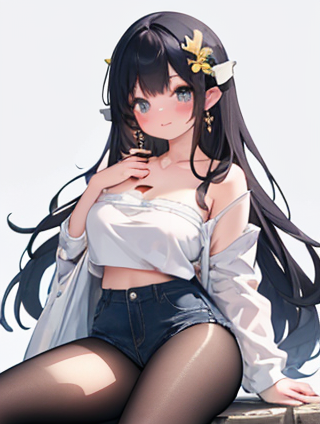情感归属感与老年人耳聋：无声的呼唤与有声的回应
