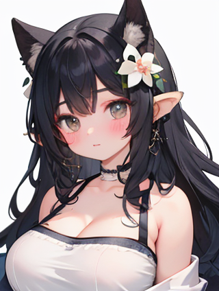 【情遇画坛：《富与艺的交汇》】——一个富婆爱上穷画家的故事