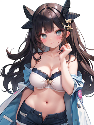 不刷乳胶漆只刮腻子的装修策略与实践