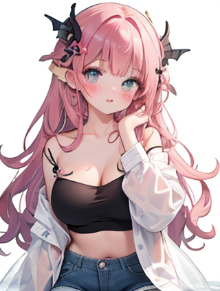 【永恒之恋：一段跨越时空的真爱传说】