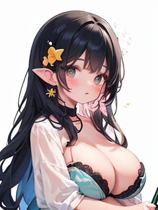 乳胶漆未涂好：解决之道