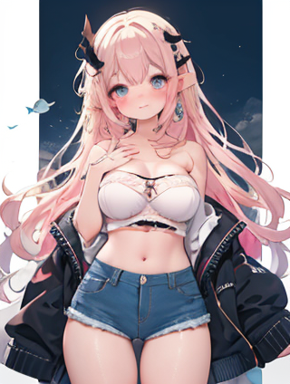 情感调节法与宝宝成长：插座背后的秘密